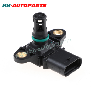 hh-autoparts-best-price-air-intake-pressure-sensor-1362-7599-042-for-bmw