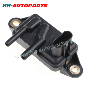 hh-autoparts-best-price-air-intake-pressure-sensor-f77z-9j460-ab-f77z9j460ab-for-ford-mustang-explorer-ranger