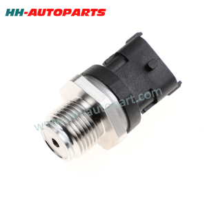hh-autoparts-best-price-common-rail-fuel-high-pressure-sensor-0281006018-for-mazda-bt-50