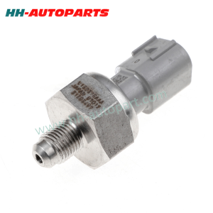 hh-autoparts-best-price-common-rail-fuel-high-pressure-sensor-31303497-for-volvo-car-accessories
