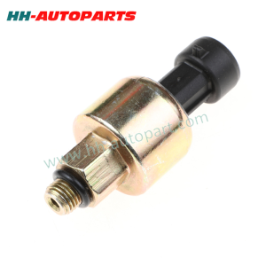 hh-autoparts-best-price-common-rail-fuel-high-pressure-sensor-8-97137042-1-for-holden-jackaroo-4jx1-isuzu