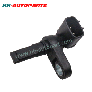 hh-autoparts-best-price-front-right-abs-sensor-wheel-speed-89543-04020-for-toyota-4runner-03-19-4.0l-land-cruiser-08-19-5.7