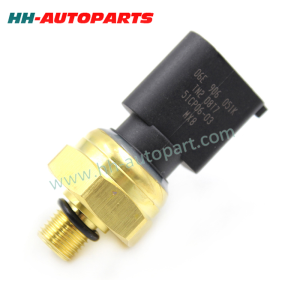 hh-autoparts-best-price-fuel-pressure-sensor-06e906051k-for-vw-audi-a4-quattro-a6-jetta-2013-2017
