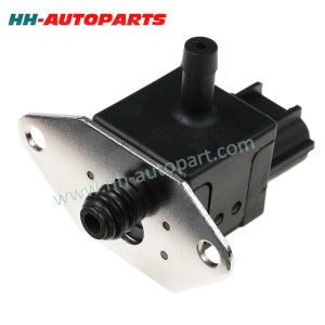 hh-autoparts-best-price-fuel-pressure-sensor-3r3e-9f972-aa-for-ford-lincoln-mercury-1998-2007-3r3e9f972aa