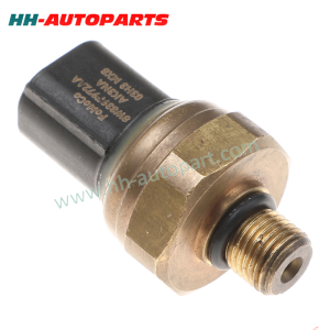hh-autoparts-best-price-fuel-pressure-sensor-8w83-9f972-aa-for-ford-edge-2.0-l-ecoboost-8w839f972aa