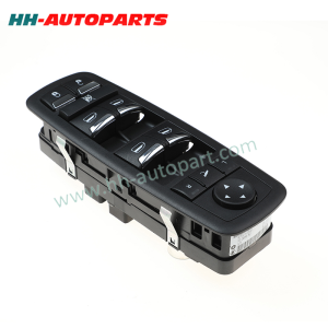 hh-autoparts-best-quality-and-high-performance-power-window-switch-670010305-fit-for-dodge-mopar