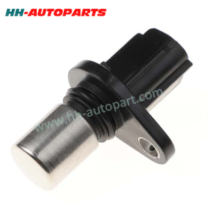 hh-autoparts-bettery-crankshaft-position-sensor-90919-05024-for-toyota-prius-9091905024