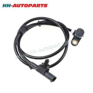 hh-autoparts-bettery-front-right-abs-wheel-speed-sensor-a1635400817-for-mercedes-ml320-ml430-ml500