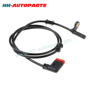 hh-autoparts-bettery-rear-right-abs-wheel-speed-sensor-a2035401417-for-mercedes-c-clk-clk-amg-2001-2009
