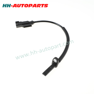 hh-autoparts-bk21-2b372-ac-front-left-right-abs-speed-sensor-for-ford-transit-2.2d