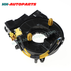 BL3T14A664AE BL3T-14A664-AE CA1Z14A664A CA1Z-14A664-A for Air Bag Clock Spring Ford 11-15