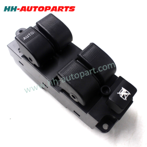 hh-autoparts-bl4e-66-350al2-new-16-pin-auto-electric-power-window-switch-for-mazda-3