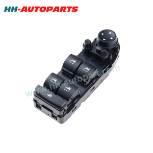 hh-autoparts-black-new-front-door-window-switch-for-bmw-x6-e71-e72-2007-2014-61319132135-6131-9132-135