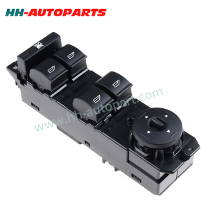 hh-autoparts-bm5t-14a132-ca-auto-accessories-for-ford-focus-2012-1