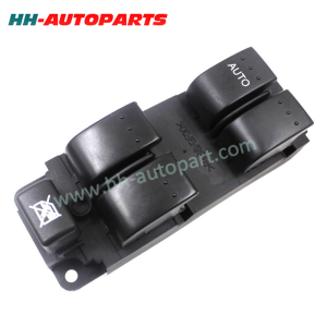 hh-autoparts-bn8f66350a-bn8f-66-350a-5-button-front-left-power-window-lifter-master-control-switch-for-2004-2009-mazda-3