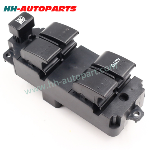 hh-autoparts-bp1e-66-350-bp1e66350-car-accessories-for-mazda-3-2004-2010-power-window-lifter-switch-window-control-switch