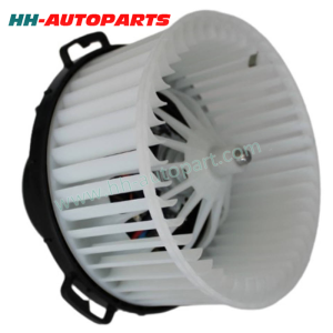 hh-autoparts-bp4k61b10-ac-blower-motor-for-mazda-3-saloon-3