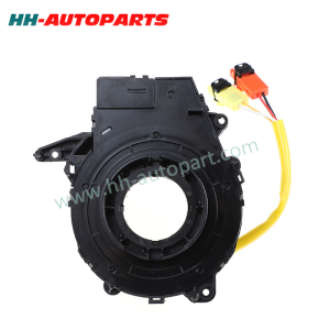 hh-autoparts-bp4k66cs0-auto-parts-steering-wheel-spiral-cable-clock-spring-for-mazda-2004-2009