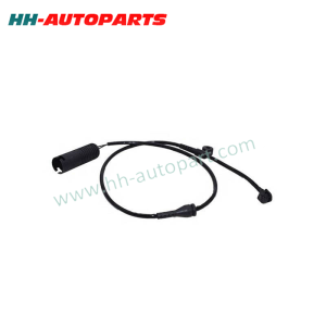 hh-autoparts-brake-pad-electronic-wear-sensor-for-bmw-e38-728-740-rear-brake-disc-pad-wear-sensor-34351182065
