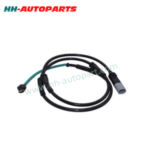hh-autoparts-brand-auto-parts-for-bmw-5-series-f07-brake-pad-sensor-34356791961