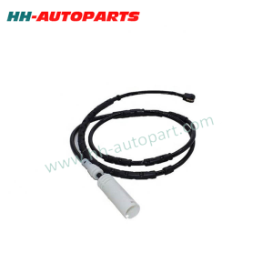 hh-autoparts-brand-brake-pad-electronic-wear-sensor-for-bmw-x1-e84-front-disc-brake-pad-wear-sensor-34356792565