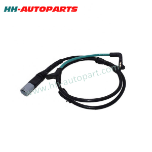 hh-autoparts-brand-brake-sensors-indicators-brake-pad-electronic-wear-sensor-for-bmw-x5-e70-brake-pad-sensor-34356789502