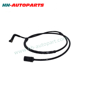 hh-autoparts-brand-brake-pad-electronic-wear-sensor-for-bmw-x5-e70-e71-x6-brake-pad-wear-sensor-34356789505-34356780699