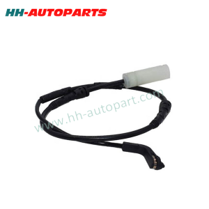 hh-autoparts-brand-brake-sensors-indicators-brake-pad-electronic-wear-sensor-for-bmw-e93-brake-pad-wear-sensor-34356789440