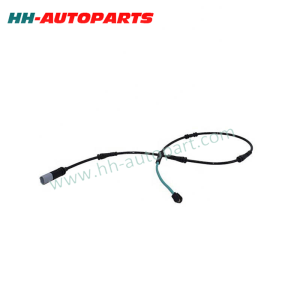 hh-autoparts-brand-brake-sensors-indicators-brake-pad-electronic-wear-sensor-for-bmw-f18-brake-pad-sensor-34356791962