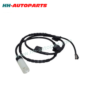 hh-autoparts-brand-brake-sensors-indicators-brake-pad-electronic-wear-sensor-for-bmw-mini-r56-r57-brake-pad-sensor-34356792573