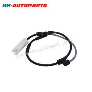 hh-autoparts-brand-brake-sensors-indicators-brake-pad-electronic-wear-sensor-for-bmw-x1-e84-brake-pad-sensor-34356792562