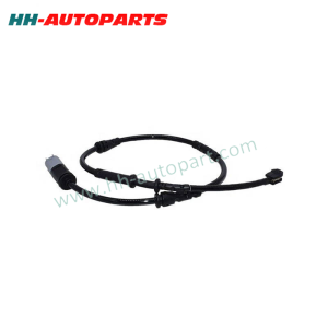hh-autoparts-brand-brake-sensors-indicators-brake-pad-electronic-wear-sensor-for-mini-f56-x1-f48-accessories-brake-sensor-34356865612