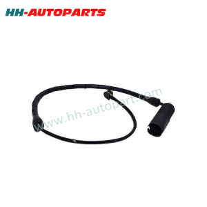 hh-autoparts-brand-brake-sensors-indicators-for-bmw-e38-728-auto-spare-parts-front-brake-pad-wear-sensor-34351182064