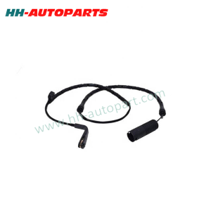 hh-autoparts-brand-for-bmw-e39-520i-car-front-brake-wear-pad-sensor-34352229018
