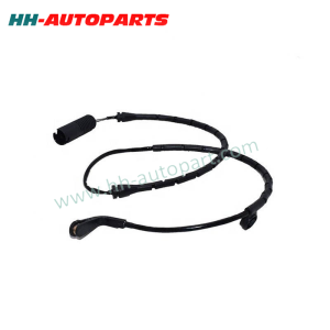 hh-autoparts-brand-for-bmw-e39-520i-car-front-brake-wear-pad-sensor-34352229018