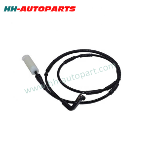 hh-autoparts-brand-for-bmw-e90-320-325-e93-brake-pad-wear-sensor-front-left-34356789445-34356762253