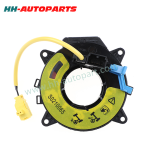 hh-autoparts-brass-spring-coil-flat-spiral-car-clock-spring-for-land-rover-clockspring-yrc100300