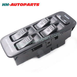hh-autoparts-bs06-66-350b-front-button-door-side-left-hand-driver-electric-power-window-switch-control-master-switches-for-mazda-bg