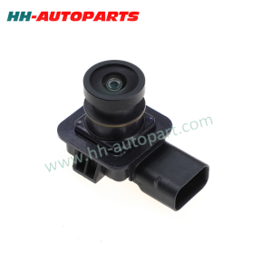 hh-autoparts-bt4t-19g490-af-master-tailgater-replacement-for-2016-ford-explorer-2.3l-3.5l
