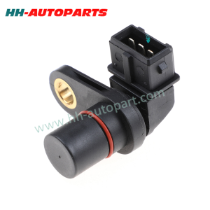 hh-autoparts-cam-position-sensor-assy-66515-33028-for-ssangyong-actyon-sports-2007-2014