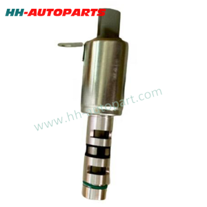 hh-autoparts-camshaft-adjustment-car-oil-control-valve-vvt-for-renault-clio-iii-coupe-oem-8200642783