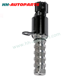 hh-autoparts-camshaft-dephaser-solenoid-valvula-vvt-valve-24355-2b700-for-kia-soul-1.6l-24355-2b700