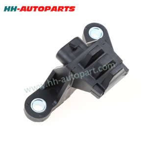 hh-autoparts-camshaft-position-sensor-10456161-for-buick-pontiac-chevrolet