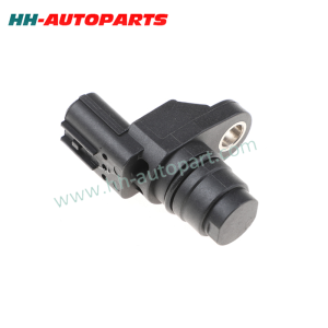 hh-autoparts-camshaft-position-sensor-37510-pnb-003-for-honda-accord-civic-cr-v-acura-rdx-rsx-37510-pnb-003