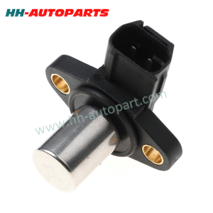 hh-autoparts-camshaft-position-sensor-90919-05013-for-toyota-sienna-solara-lexus-1996-2001-9091905013