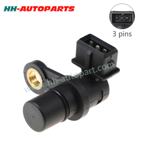 hh-autoparts-camshaft-position-sensor-96325867-for-chevrolet-aveo-matiz-daewoo-kalos