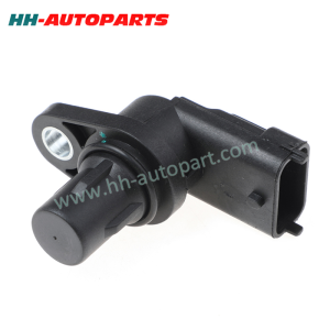 hh-autoparts-camshaft-sensor-cam-speed-position-0281002728-for-mazda-bt-50-3.0-turbo-4x4-un-3.0l-wec