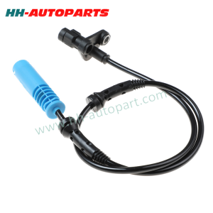 hh-autoparts-car-abs-wheel-speed-sensor-3452-6756-375-for-1999-2003-bmw-525i-528i-530i-540i-m5