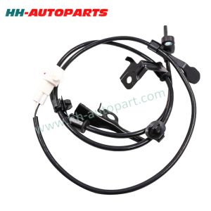 hh-autoparts-car-abs-wheel-speed-sensor-89542-52030-for-toyota-yaris-scion-xd