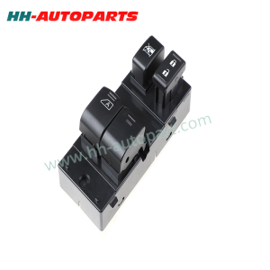 hh-autoparts-car-accessories-electric-power-window-control-switch-for-nissan-frontier-2007-2017-2.5l-4.0l-25401-zp50a